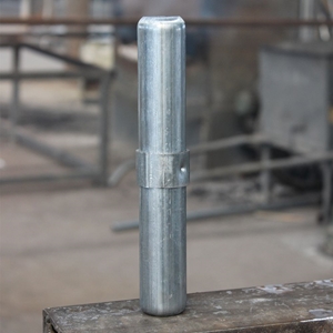 圖片 PVC防滑手套