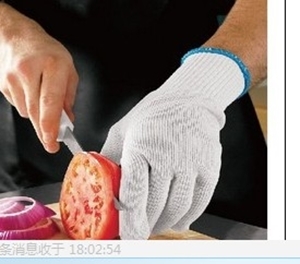 圖片 防割手套 