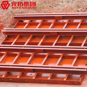 圖片 輕型鋼框模板