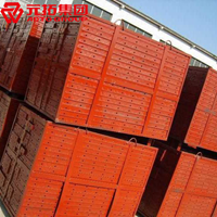 圖片 輕型鋼框模板