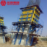 ��(gu��)�H��(bi��o)��(zh��n) �m���ڴ��ͻ���������
