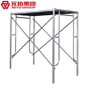 圖片 門式架914*1700