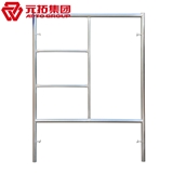 �Tʽ�����_�ּ� 1219�ݼ� �≦�_�ּ�