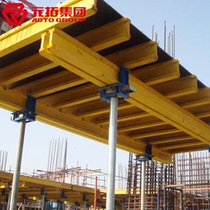 圖片 整裝臺模、散支臺模