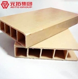 ����ģ�� ���zģ��