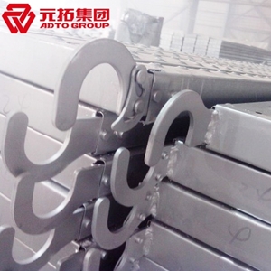 圖片 掛鉤跳板600*1829