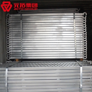 圖片 掛鉤跳板480*1500