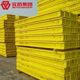 ����ģ�� ����ģ��