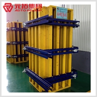 圖片 塑膠臺(tái)模