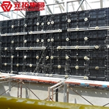 �ߏ�(qi��ng)�Ȳ����w�S���z������ģ��/�p���`��/�o(w��)횵�܇/ƴ�b��(ji��n)��/Ч�ʘO��/ʡ��ʡ�r(sh��)/��ȫ�ɿ�

