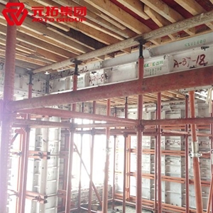 圖片 鋁木結合產(chǎn)品系統(tǒng)