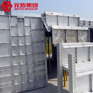 圖片 鋁木結合產(chǎn)品系統(tǒng)