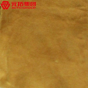 圖片 長(zhǎng)全皮手套