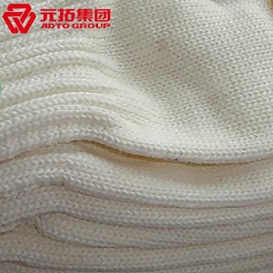 圖片 550g全棉紗手套