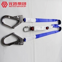 圖片 緩沖減震帶