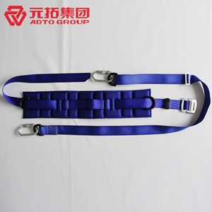 圖片 工作定位腰帶