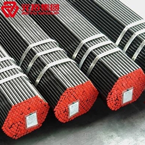 圖片 鋼塑復(fù)合管冷水管 DN15-200