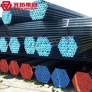 圖片 鋼塑復(fù)合管冷水管 DN15-200