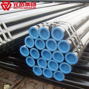 圖片 鋼塑復(fù)合管冷水管 DN15-200