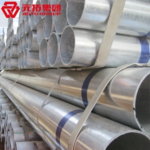 圖片 鍍鋅管DN200