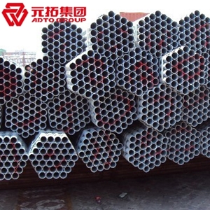 圖片 鍍鋅管DN80