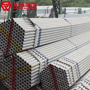 圖片 鍍鋅管DN20