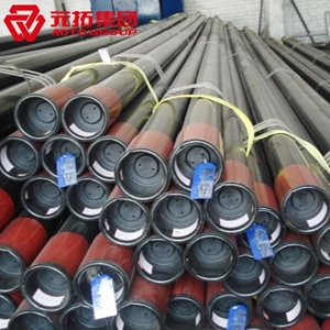 圖片 石油裂化管