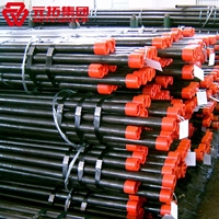 圖片 石油裂化管