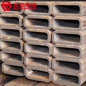 圖片 無(wú)縫矩管