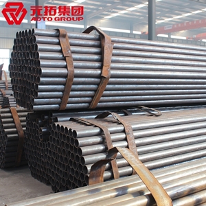 圖片 黑架管48.3*3.0