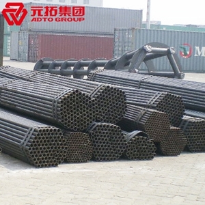 圖片 黑架管48.3*2.75