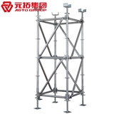 �A�Pʽ�_�ּ� ��(n��i)֧��ϵ�y(t��ng) �P�ۘ���֧���_�ּ�