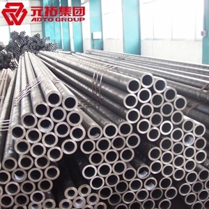 圖片 無(wú)縫管325*10