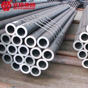 圖片 無(wú)縫管325*10