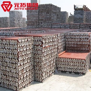 圖片 碗扣腳手架橫桿1.5m