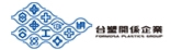 臺(tái)塑集團(tuán)