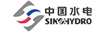 中國(guó)水電