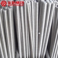 圖片 螺柱及牙條