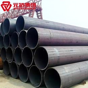 圖片 無(wú)縫管325*10