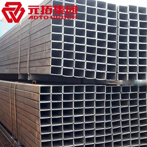 圖片 鍍鋅方管50*80