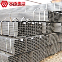 圖片 鍍鋅方管60*80