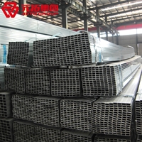 圖片 鍍鋅方管20*30