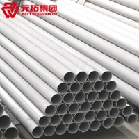 圖片 不銹鋼管25*2