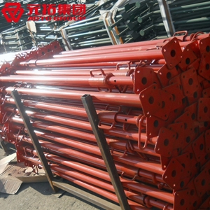 圖片 平托鋼支撐