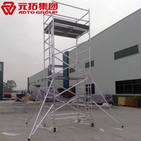 圖片 鋁合金腳手架 1350*1856