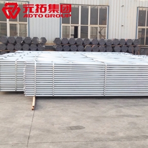 圖片 圓盤桁架 48.3*500*6140