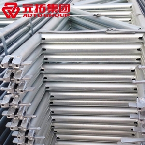 圖片 圓盤桁架 48.3*500*6140