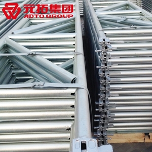 圖片 圓盤桁架 48.3*500*6140