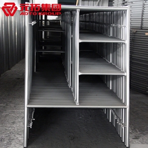 圖片 梯式架1219*1930