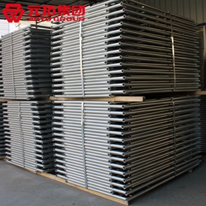 圖片 門式架1219*1524